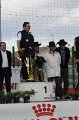 Remise des Prix 181